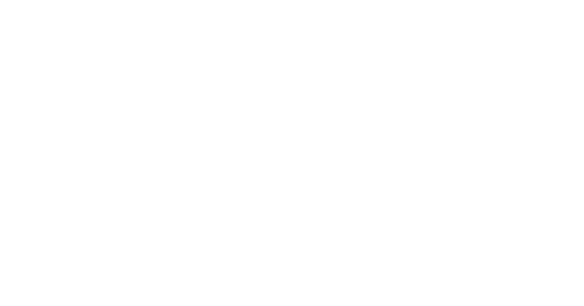 logo novos talentos
