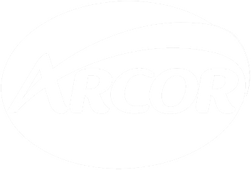 Arcor