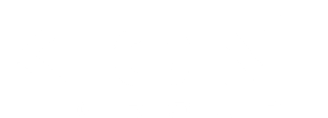 KION Group
