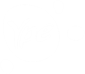 Ypê