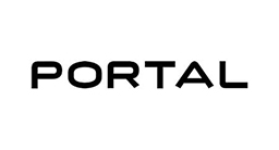 Contato - Portal Publicidade